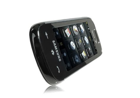 oldest samsung phones|8 of the Oldest Samsung Phones Ever Manufactured.